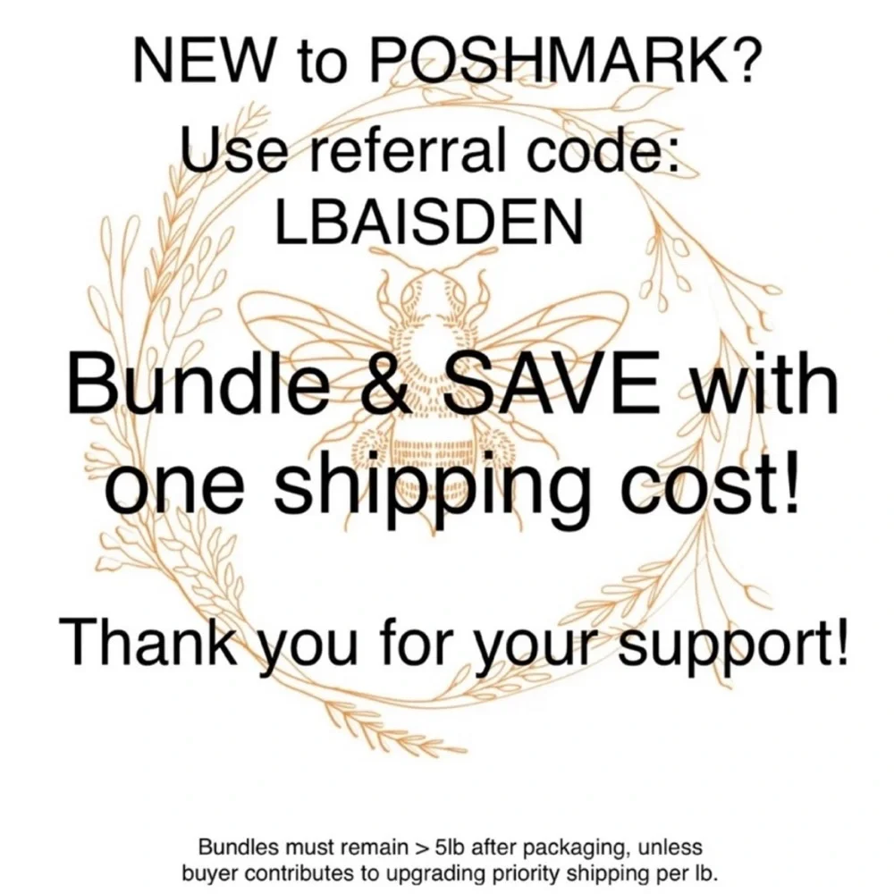 🆕 Women's Crochet Quarter Sleeve Tunic Dress Summer Beach Swim Cover-Up - Picture 16 of 16